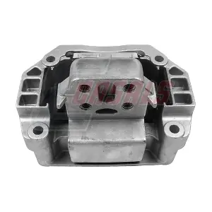 CASALS 80261 Опора, двигун
