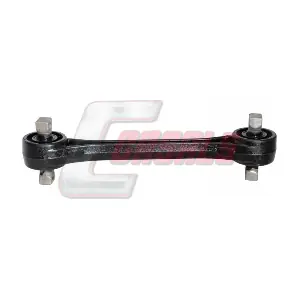R8180 CASALS