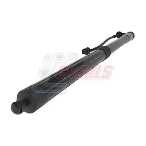 A5105 CASALS