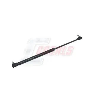 A1125 CASALS