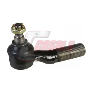 CASALS R0173