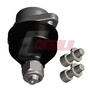 R1989 CASALS