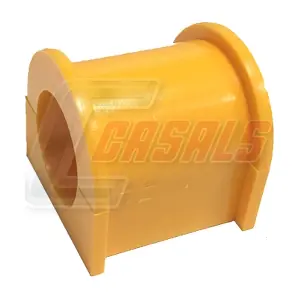 80361 CASALS
