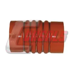 CASALS 33203