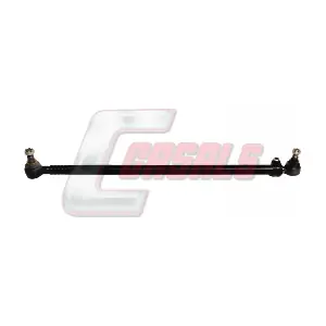 R5737 CASALS