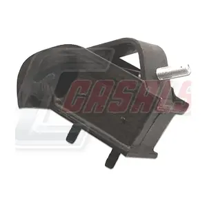 80207 CASALS
