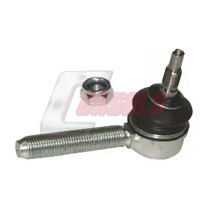 CASALS R3590