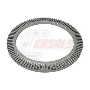 50810 CASALS
