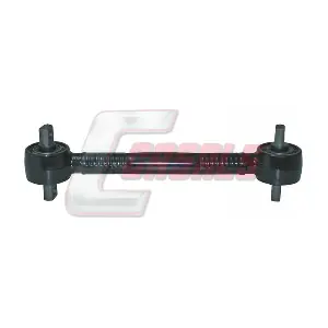CASALS R5344