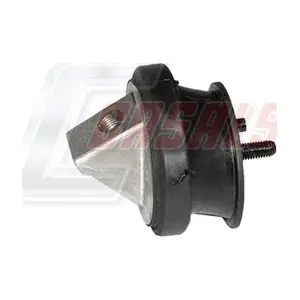 CASALS 80152