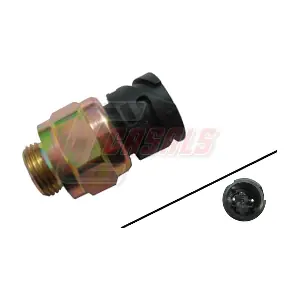 CASALS 65430 Датчик