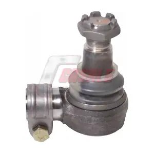 R5745 CASALS