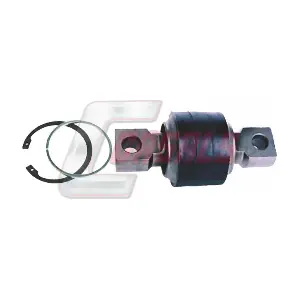 CASALS R8203