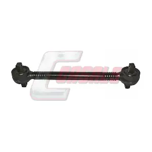 CASALS R6461