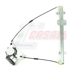 W1149 CASALS