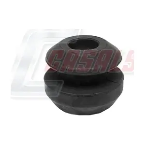 80778 CASALS