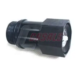 70162 CASALS