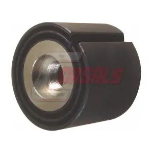 R7268 CASALS