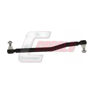 R5210 CASALS