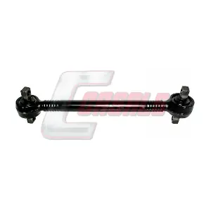 CASALS R6460