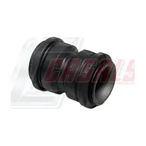80427 CASALS