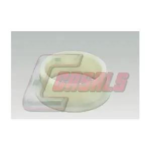 6663 CASALS