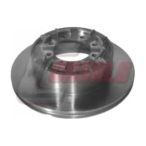 CASALS 55125