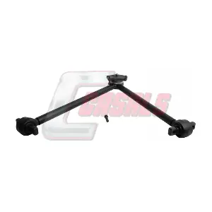 R8512 CASALS
