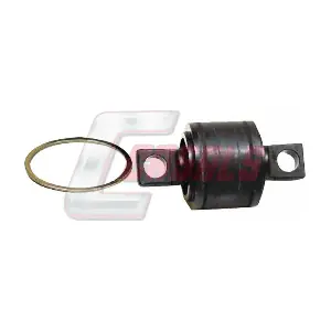 R7946 CASALS