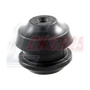 CASALS 80775