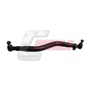 R8545 CASALS