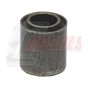 80450 CASALS