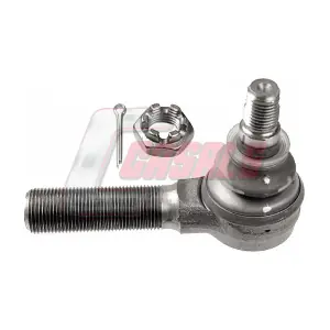 CASALS R2313