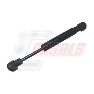 A1104 CASALS