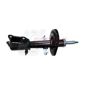 543022707R MERCEDES-BENZ