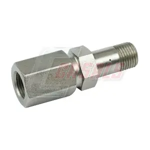 CASALS 95400
