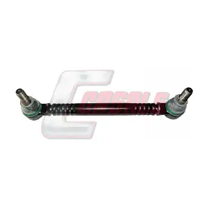 R7105 CASALS