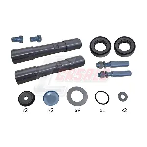5878323990 ISUZU