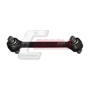 R6941 CASALS