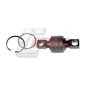 CASALS R7943