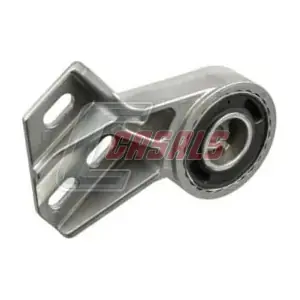 CASALS 81078 Опора, решітка радіатора