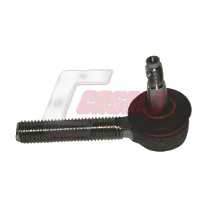 R4988 CASALS