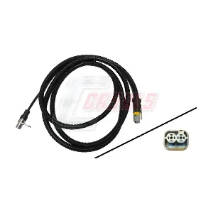 0210322880 DT Spare Parts