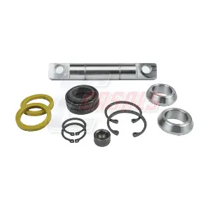 CASALS 95207