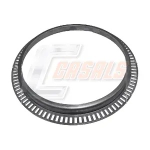CASALS 50807 Диск датчика, ABS