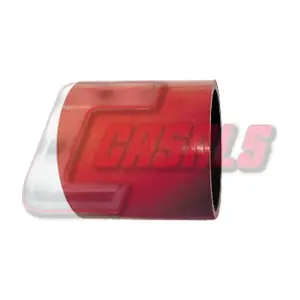 33271 CASALS