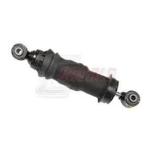 5010228908C RENAULT