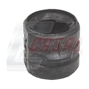 80889 CASALS