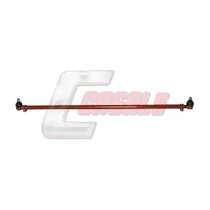 R4372 CASALS