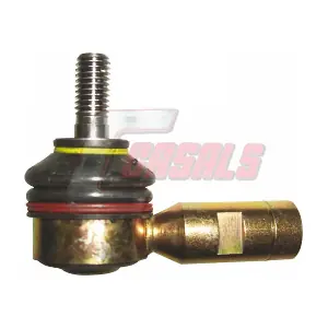 R3646 CASALS
